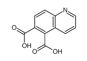 855764-12-4 structure