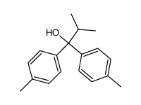 860560-67-4 structure