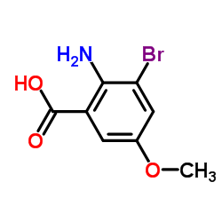 887577-86-8 structure