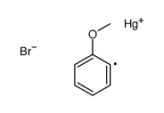 89119-23-3 structure