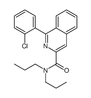 89242-19-3 structure