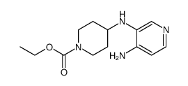 913195-97-8 structure