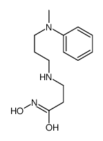 919997-19-6 structure