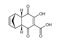 92544-20-2 structure