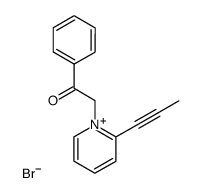 96206-84-7 structure