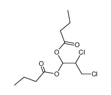 100050-91-7 structure