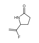 105457-61-2 structure