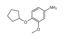 105788-15-6 structure