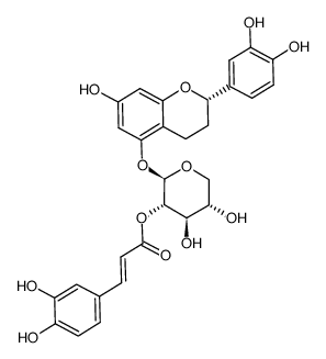 108403-44-7 structure