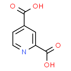 Cobalt fluoborate structure