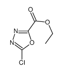 1196154-19-4 structure