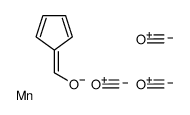 12152-61-3 structure