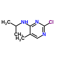 1217500-47-4 structure