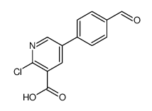 1261953-73-4 structure