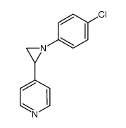 132035-31-5 structure