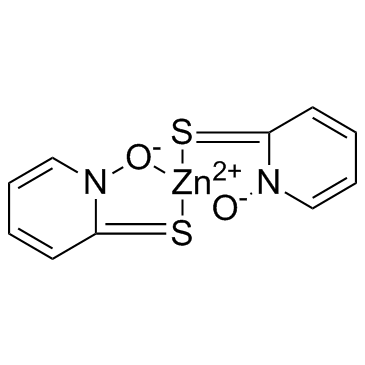 Zinc Pyrithione picture