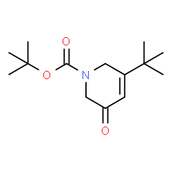 3-hydroxy-3-phenylazetidine trifluoroacetate结构式