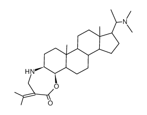 15027-63-1 structure