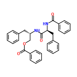 150881-02-0 structure