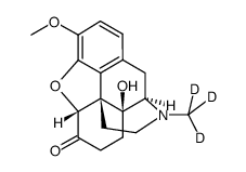 160227-46-3 structure