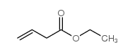 丁-3-烯酸乙酯图片