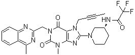 1673546-62-7 structure