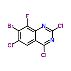 1698028-11-3 structure