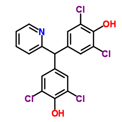 24-亚甲基环安坦-3β,26-二醇结构式