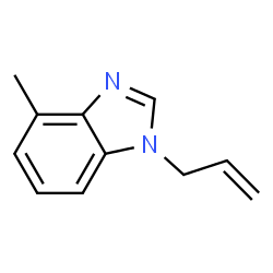 172839-72-4 structure