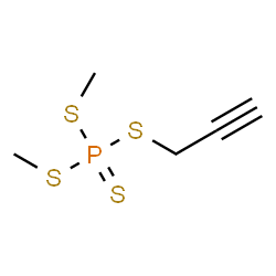 (7R,9aS)-1,2,3,8,9,9a-Hexahydro-6-hydroxy-3',5-dimethoxy-1-methylspiro[7H-benzo[de]quinoline-7,1'-[2,5]cyclohexadien]-4'-one结构式