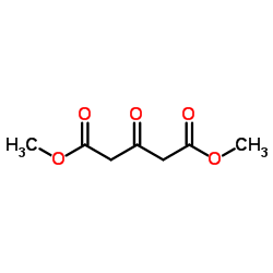 1,3-丙酮二羧酸二甲酯图片