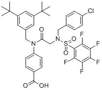 1834571-82-2 structure