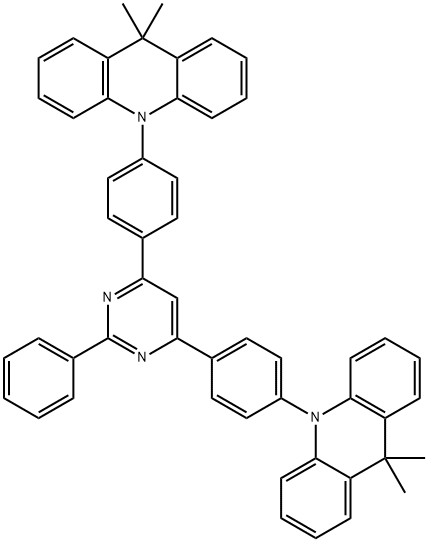 1870041-75-0结构式