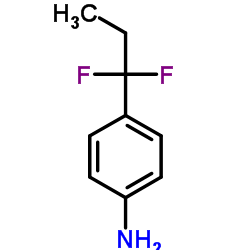 1889542-64-6 structure