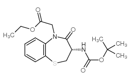 209683-27-2 structure