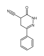 210347-38-9 structure