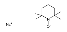 211562-21-9 structure