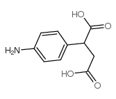 4-AMINOPHENYLSUCCINIC ACID picture
