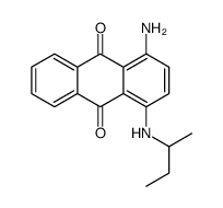 22791-66-8 structure