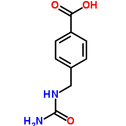 3-ISOPROPYLISOXAZOLO[5,4-B]PYRIDINE-5-CARBOXYLIC ACID结构式