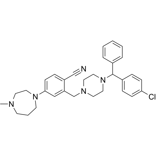 HCV-IN-34结构式