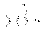 24616-42-0 structure