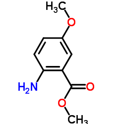 2475-80-1 structure