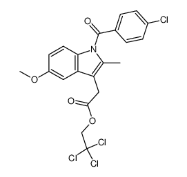 26405-73-2 structure