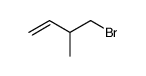 31950-55-7 structure