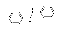 34478-62-1 structure