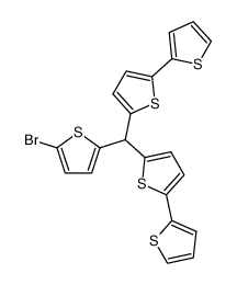 439579-16-5 structure