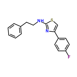 497083-28-0 structure