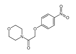 TIMTEC-BB SBB009852 Structure