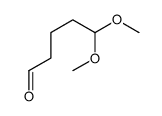 50789-30-5 structure